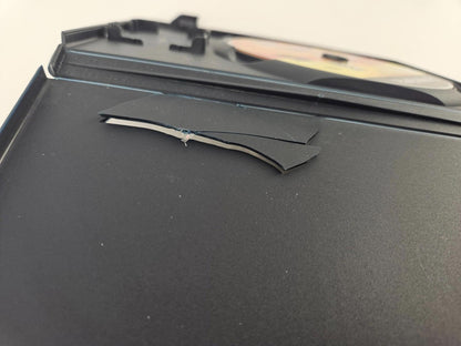 NHRA Championship Drag Racing (Playstation 2 Ps2)