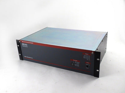 GREAT CONDITION Dolby Digital SA10 Surround Adapter EX - Dolby Laboratories Inc.