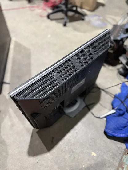 42" Toshiba Television