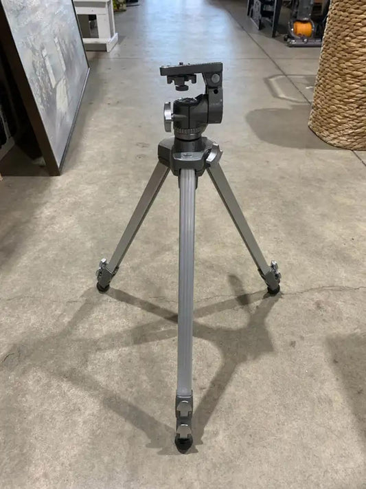 Velbon VE-3 Tripod