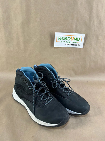 Men’s Timberland Solar Wave Mid Sneakers (Size US 12)
