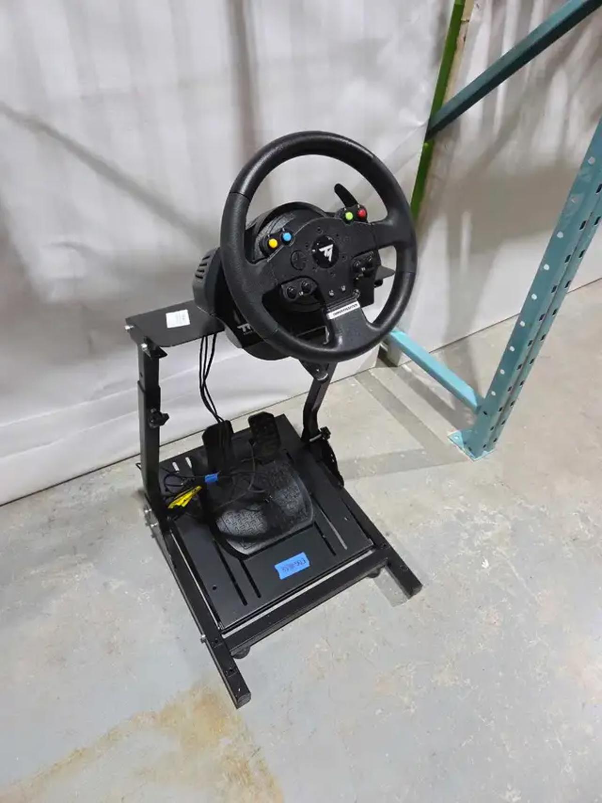 Thrustmaster TMX Racing Wheel (XBOX Series X/S, One, PC)