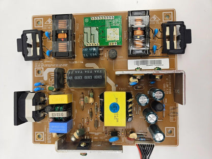 Samsung BN44-00113A Power Board 711N 710V 720N 911N