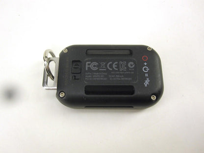 GoPro Hero 4 Remote ARMTE-001 No Charger, Untested
