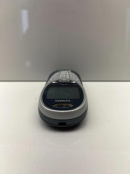 Vintage Siemens S56 Cell Phone NOT WORKING