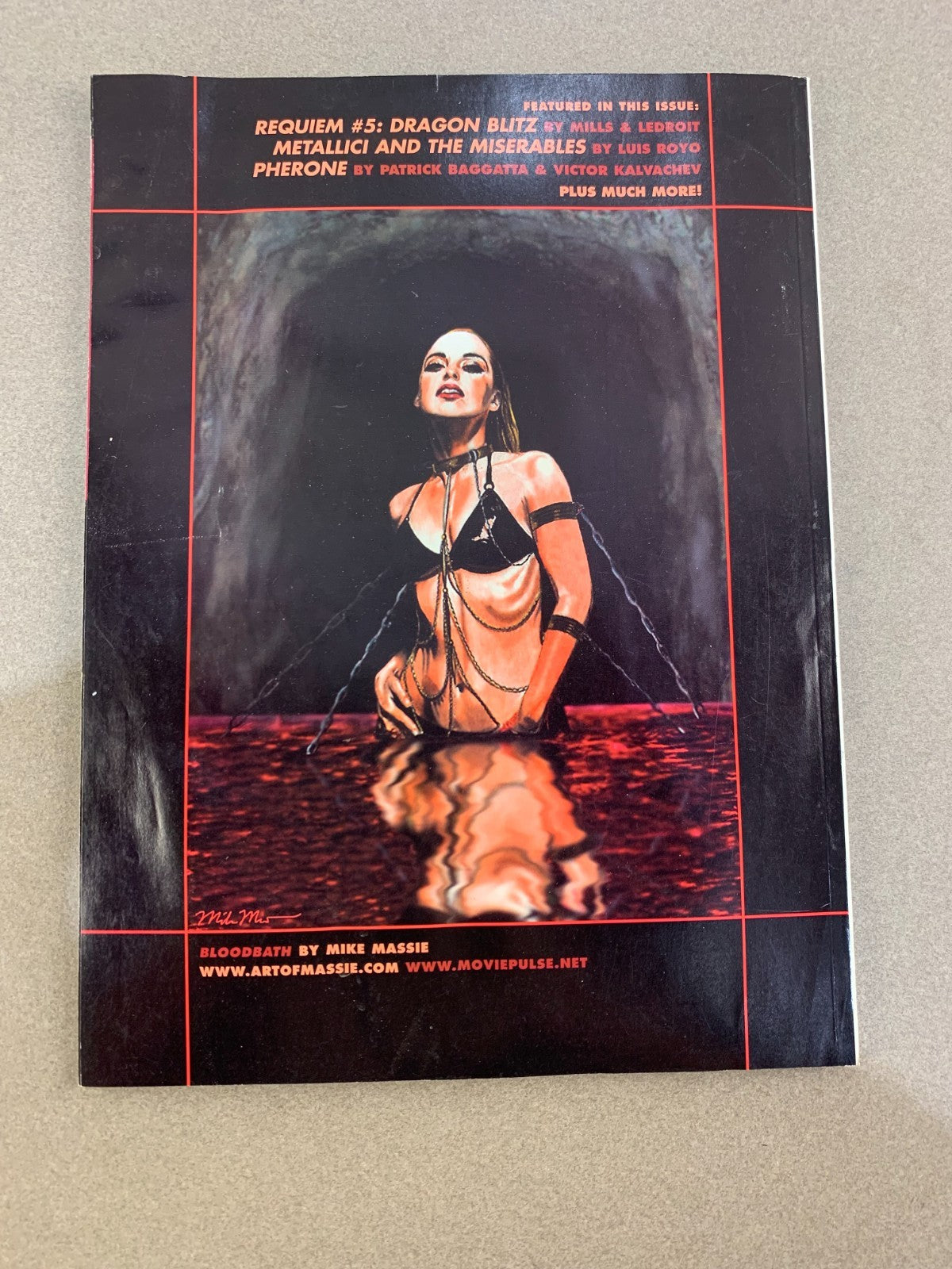 4f7e85eb-4b96-4f25-bb34-b97c45bdccdf