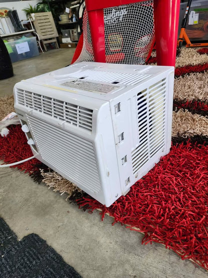 Comfee 5000 BTU Window Air Conditioner