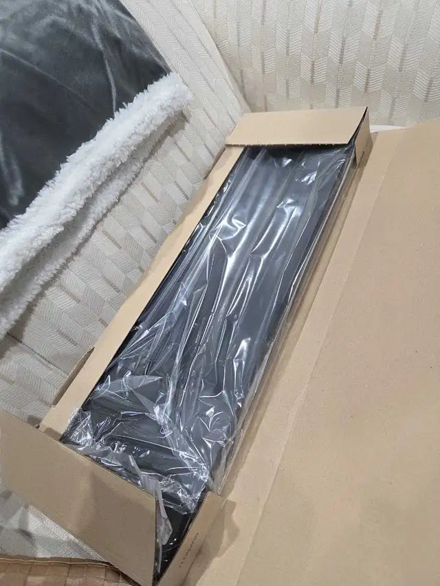 Xerox Toner Waste Container - New