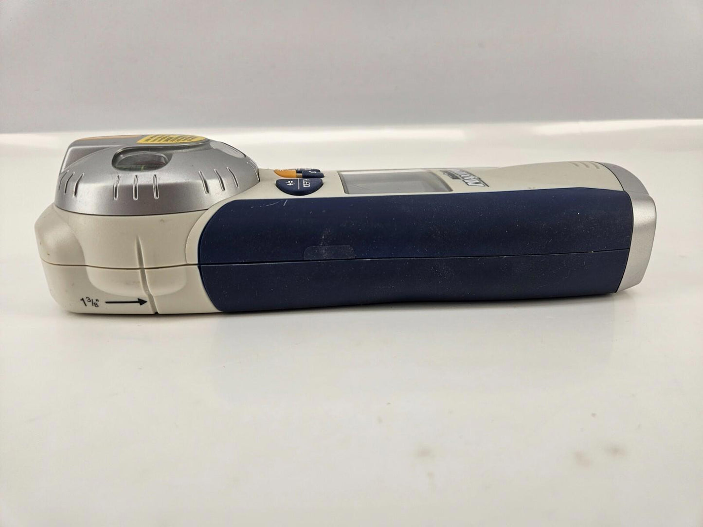 Mastercraft Stud Finder Wall Scanner
