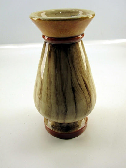 Rale Made in Italy Vase/Pot