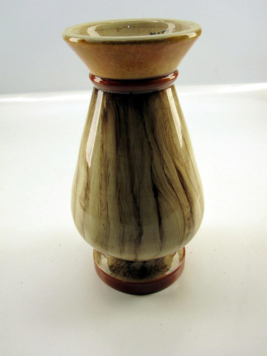 Rale Made in Italy Vase/Pot