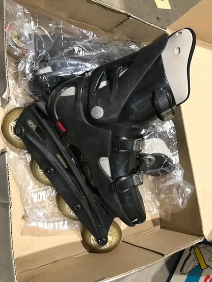 Tecnica Roller Blades - 2 Availabile