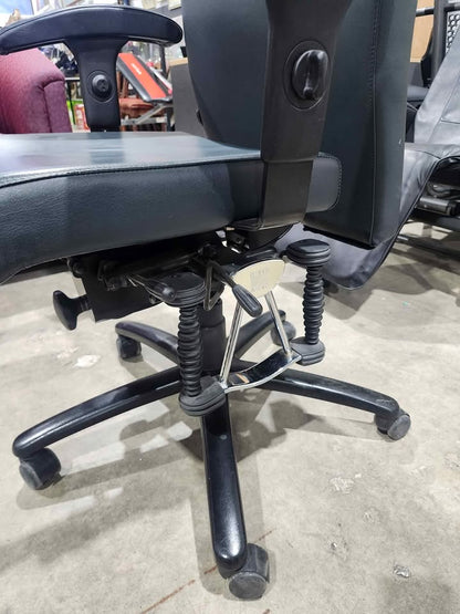 Haider Bioswing 560 iQ Ergonomic Office Chair