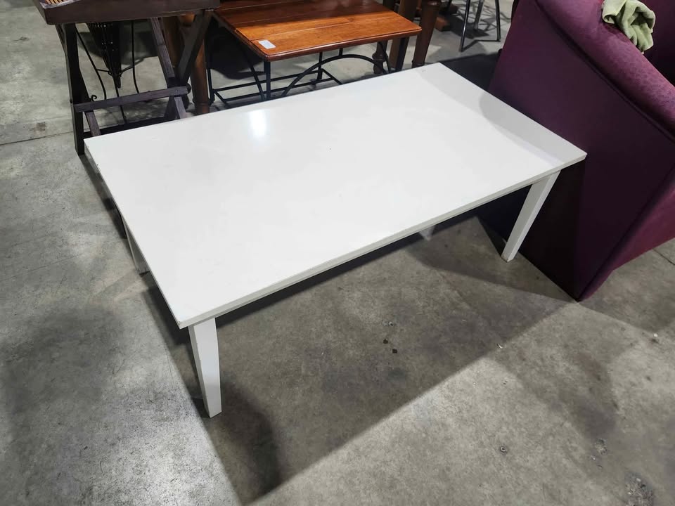 Ikea Toddler Dining/Arts & Crafts Table