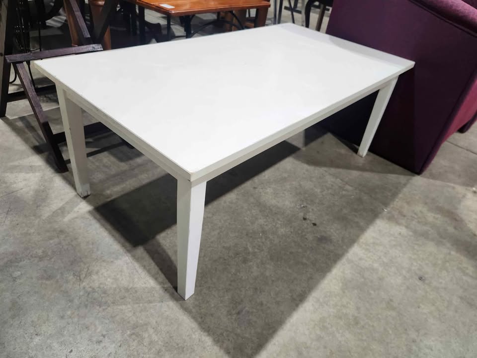Ikea Toddler Dining/Arts & Crafts Table