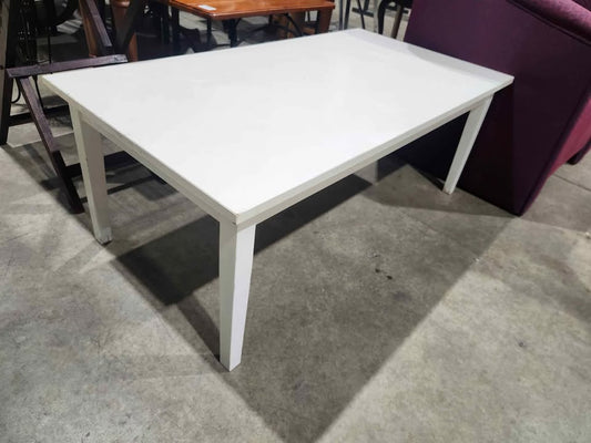 Ikea Toddler Dining/Arts & Crafts Table