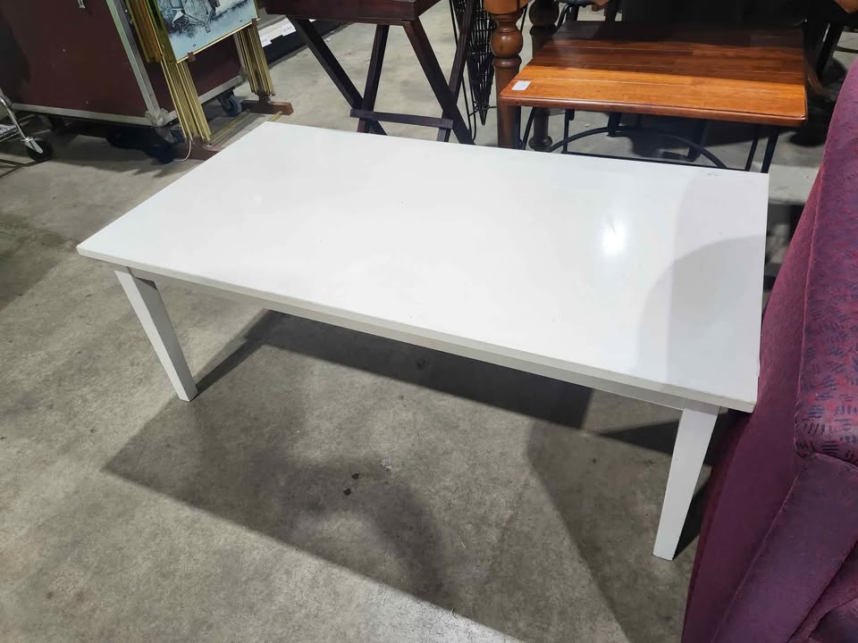 Ikea Toddler Dining/Arts & Crafts Table