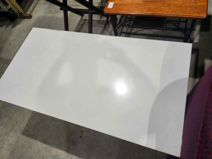 Ikea Toddler Dining/Arts & Crafts Table