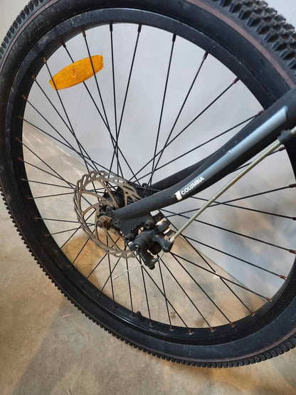 Columbia Rambler Bike