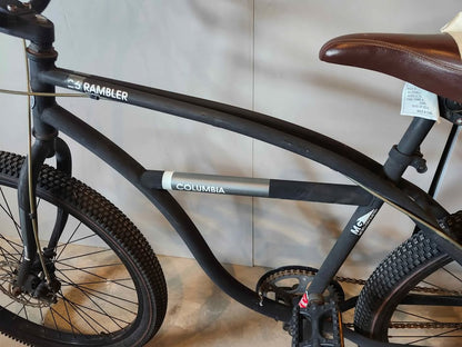 Columbia Rambler Bike