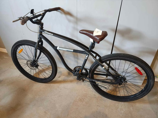 Columbia Rambler Bike