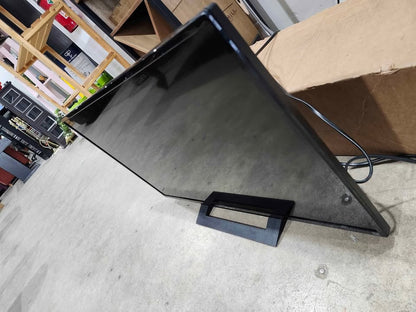 Sony 32" HD LED 720p TV