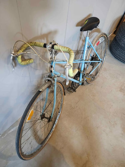 Vintage Sprintier Bicycle