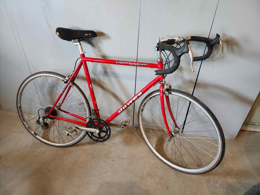 Dawes Lightning Sport Road Bike