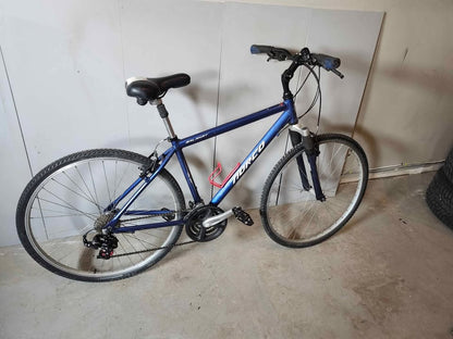 Norco Malahat Adult Bike