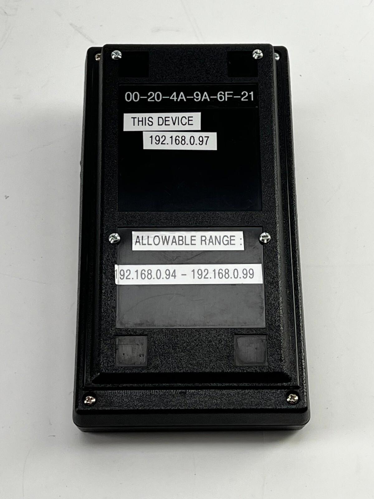 Copy Audit-TS Transaction Recovery System