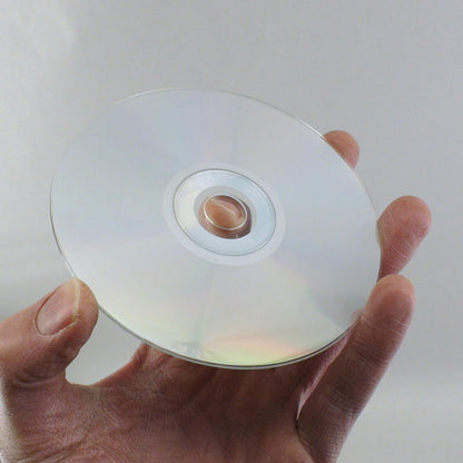 Full Metal Alchemist CD OST Complete Best Japanese