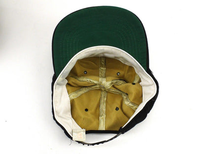 Komatsu Vintage Trucker Hat, Foam Inner - Good Condition, Second Hand