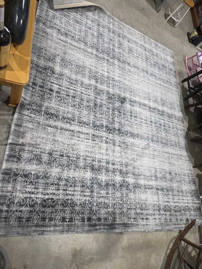 Lanart Vestiges Area Rug 10x8ft