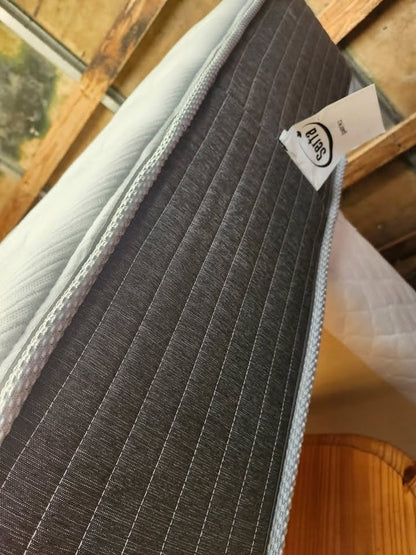 Serta Twin XL Mattress - Brand New