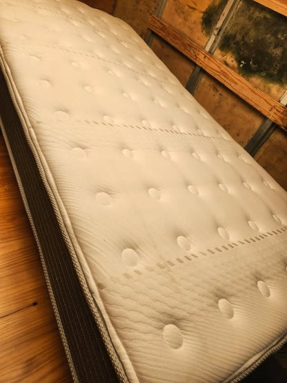 Serta Twin XL Mattress - Brand New