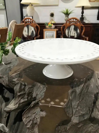 Maxwell & Williams Cake Stand