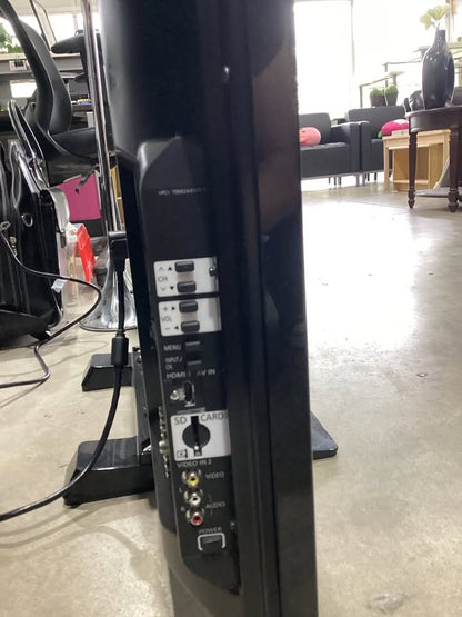 Panasonic Viera TV