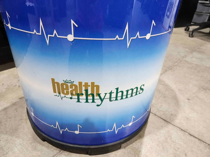 Remo Kids Gathering Drum - Health Rhythms
