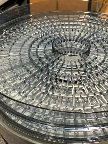 Salton Food Dehydrator