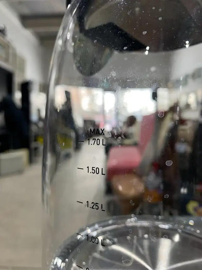 Cosori Kettle