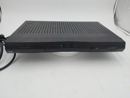 Excellent Condition Bell ExpressVu 3100 Digital Satelite Receiver Power Tested