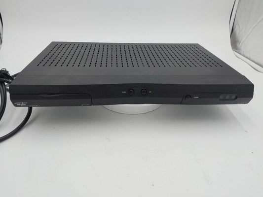 Excellent Condition Bell ExpressVu 3100 Digital Satelite Receiver Power Tested