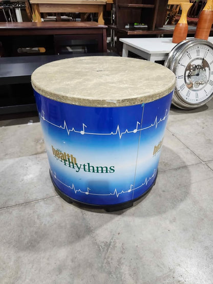 Remo Kids Gathering Drum - Health Rhythms