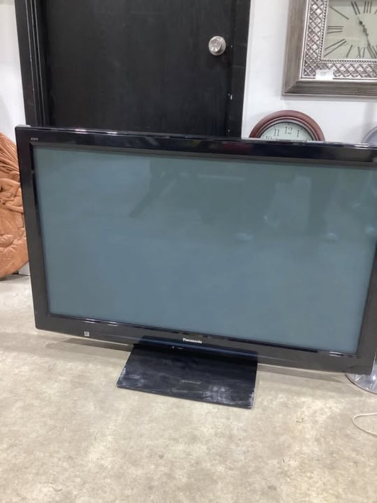 Panasonic Viera TV