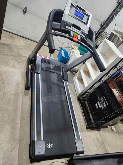 NordicTrack Commercial 1500 Treadmill