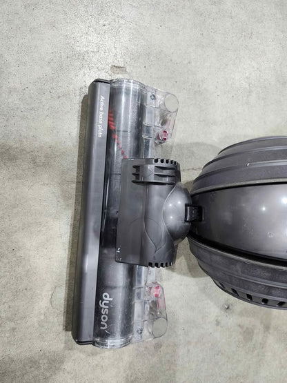 Dyson DC42 Vacuum Cleaner