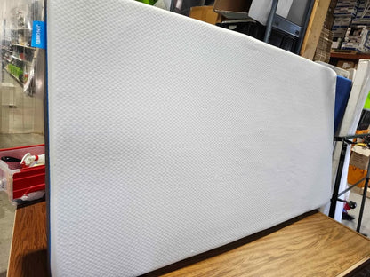 Jingwei 6" Twin Mattress