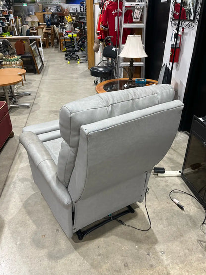 Power Recliner chair