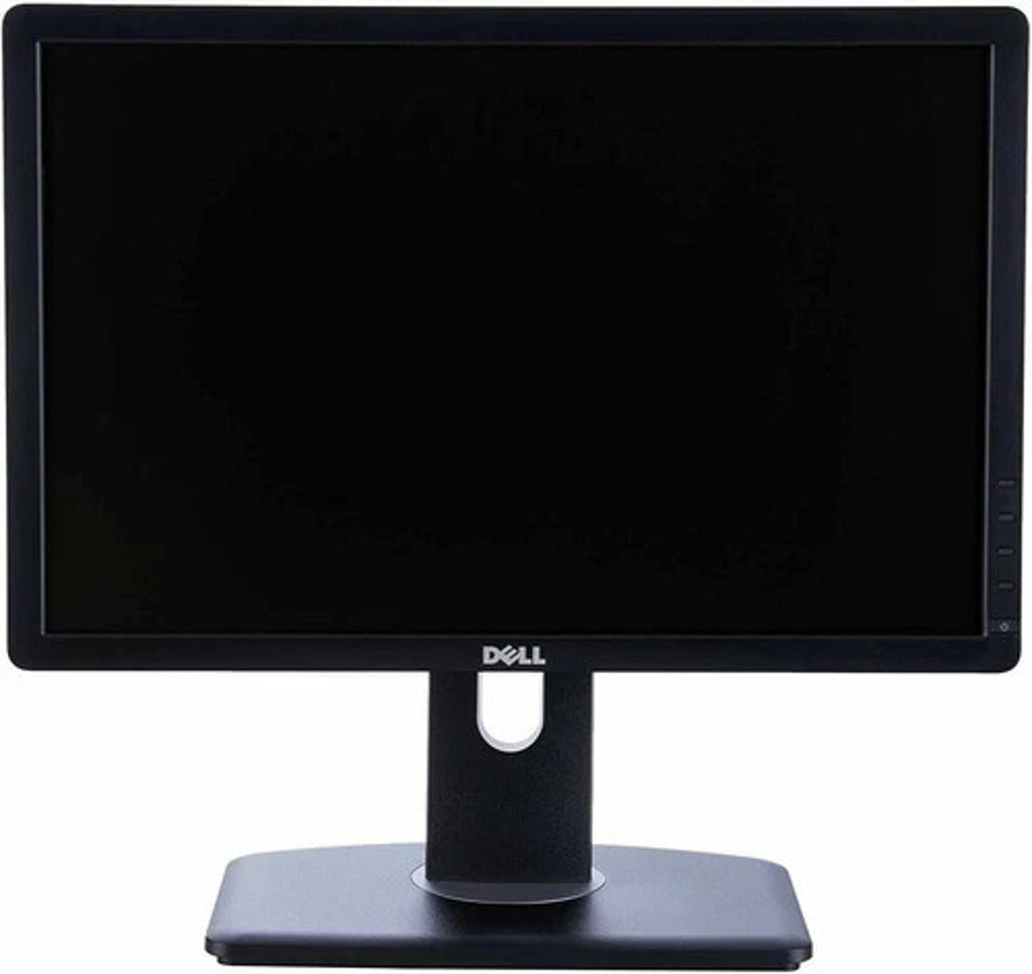 Brand New Sealed Dell Professional P1913 19-Inch PLHD Widescreen Monitor Black