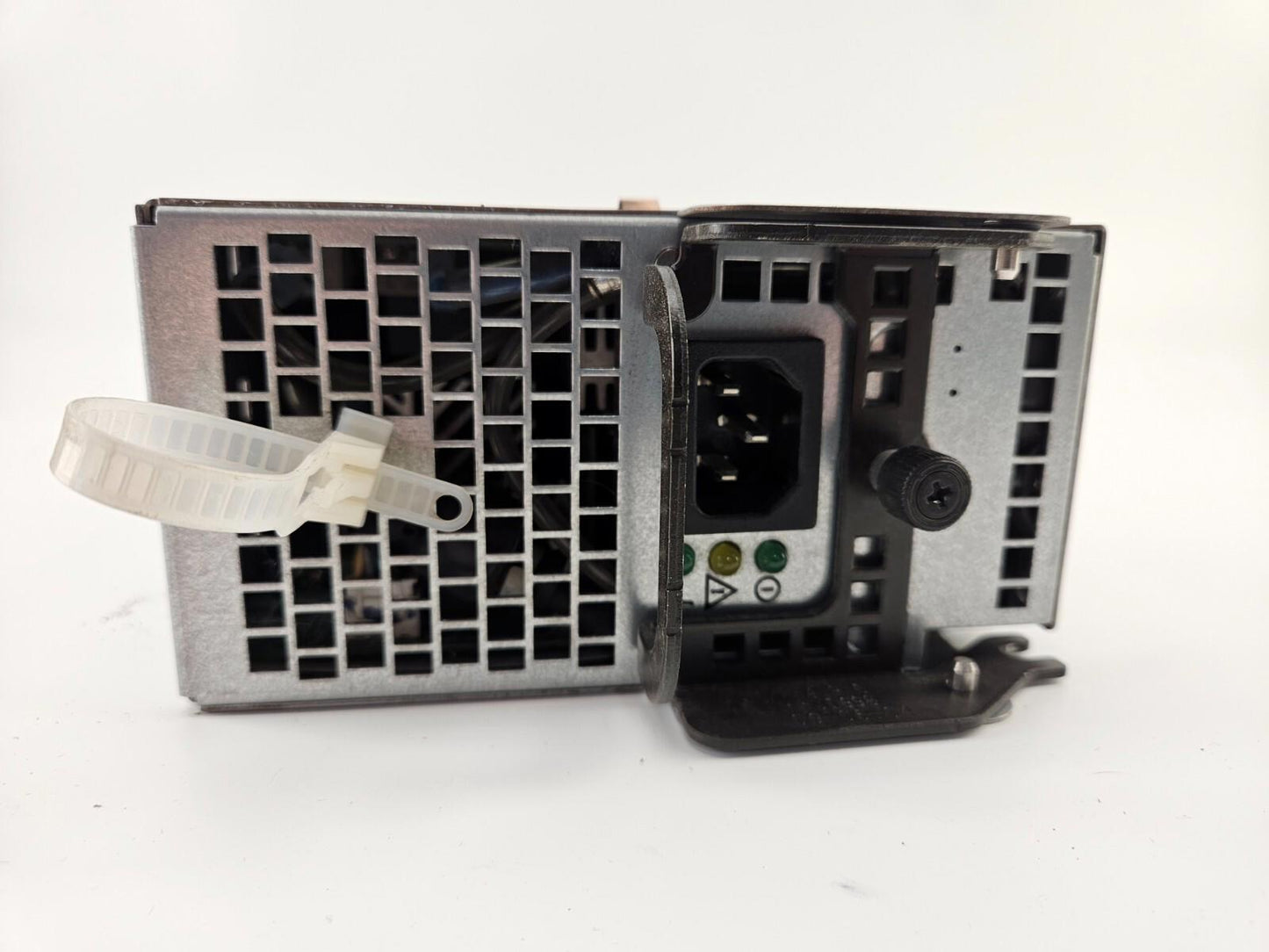 Dell PowerEdge 930W Power Supply Model AA23290
